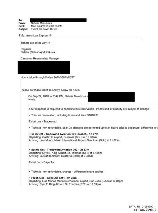 Preview of EFTA02259095