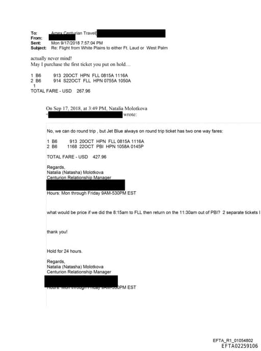 Preview of EFTA02259106