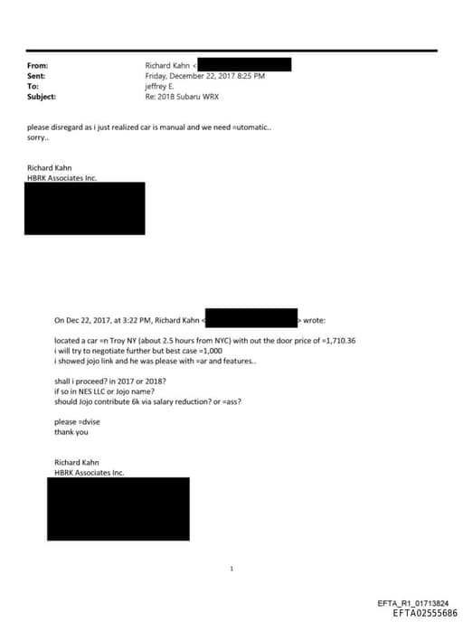 Preview of EFTA02555686