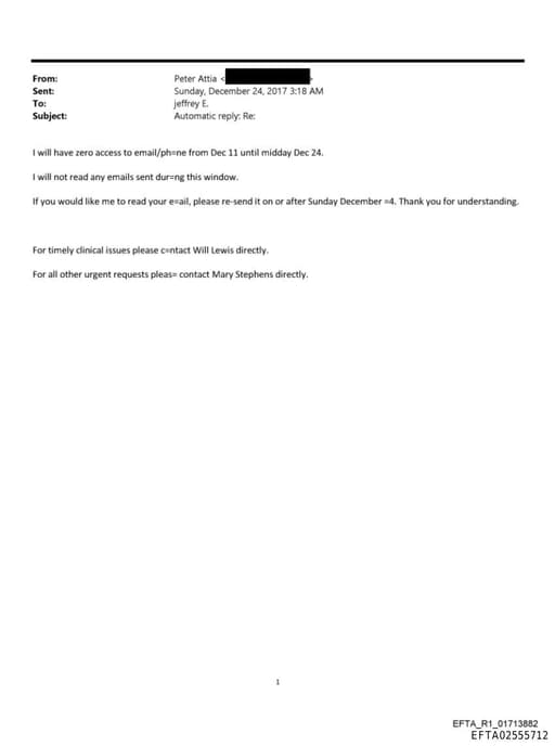 Preview of EFTA02555712