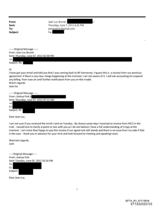 Preview of EFTA02555733