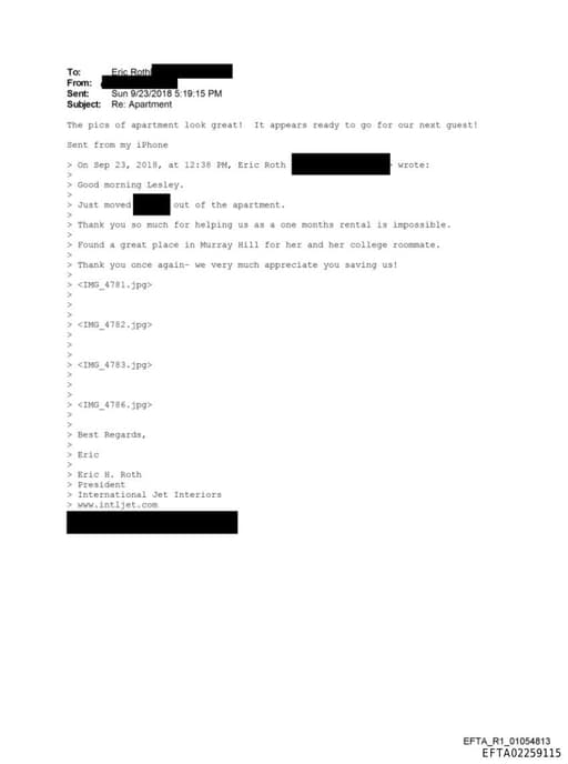 Preview of EFTA02259115