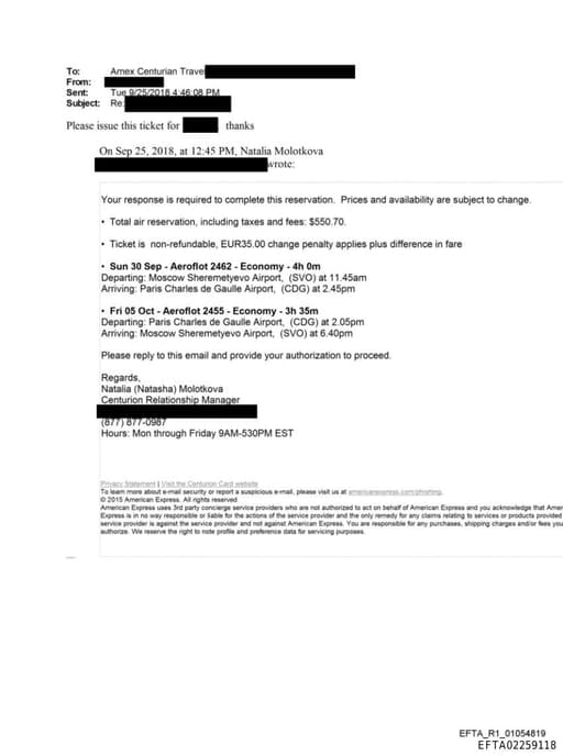 Preview of EFTA02259118