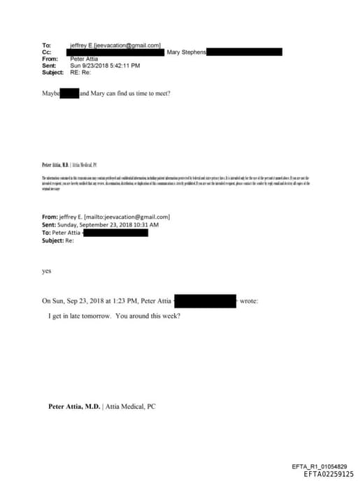 Preview of EFTA02259125