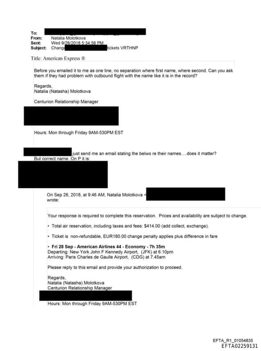 Preview of EFTA02259131