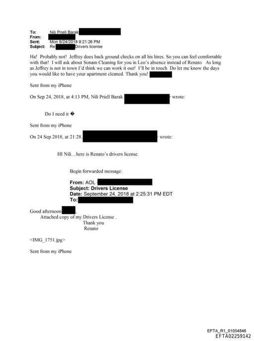 Preview of EFTA02259142