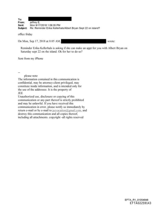 Preview of EFTA02259143