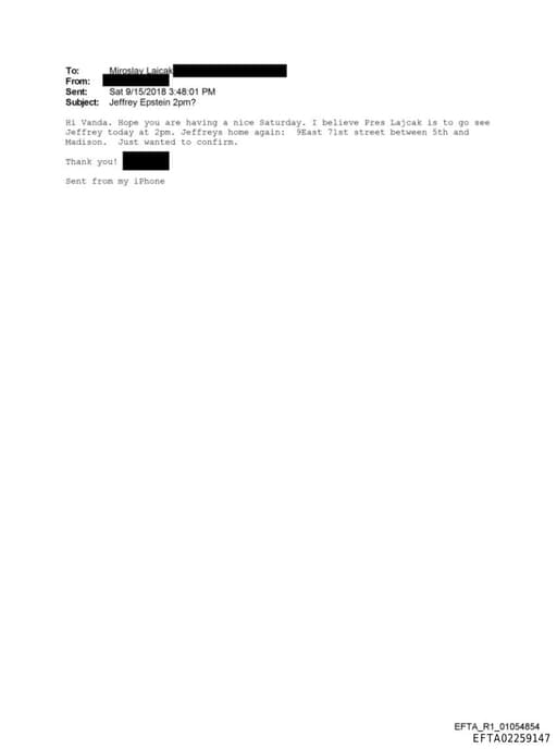 Preview of EFTA02259147