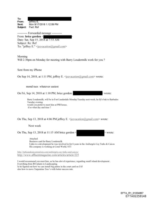 Preview of EFTA02259148