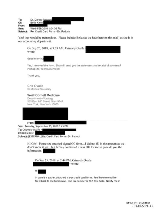 Preview of EFTA02259145