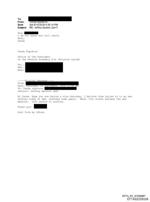 Preview of EFTA02259156