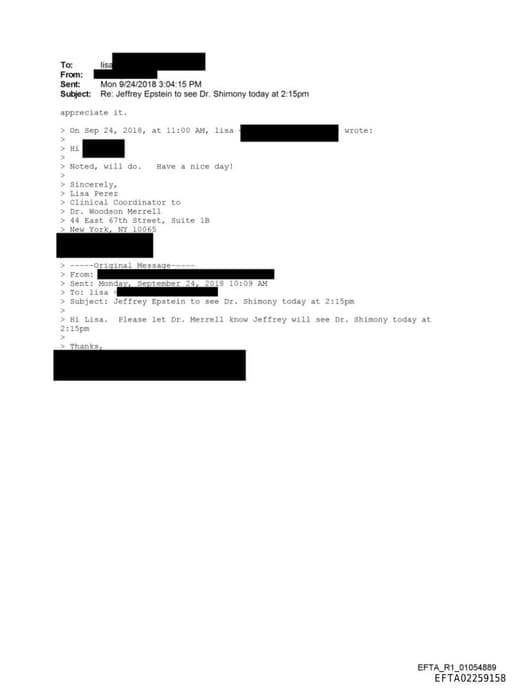 Preview of EFTA02259158