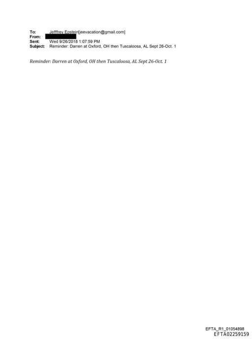 Preview of EFTA02259159