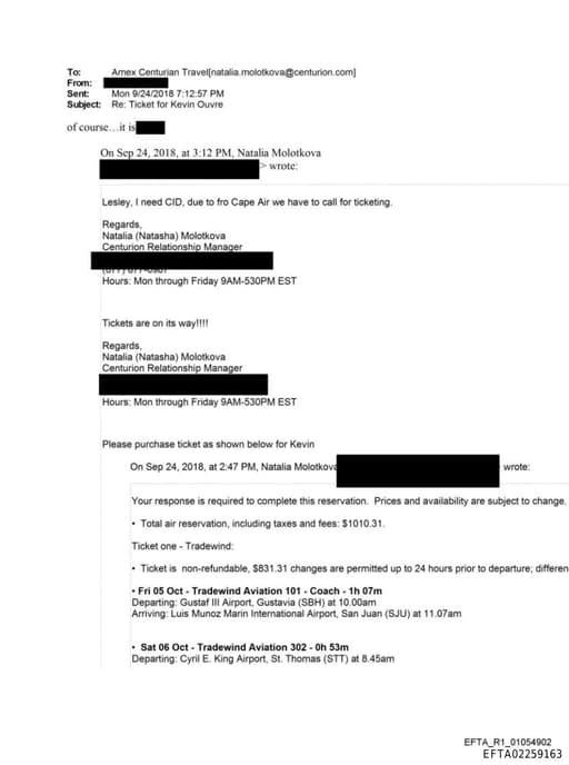 Preview of EFTA02259163