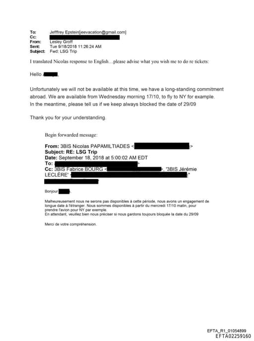 Preview of EFTA02259160