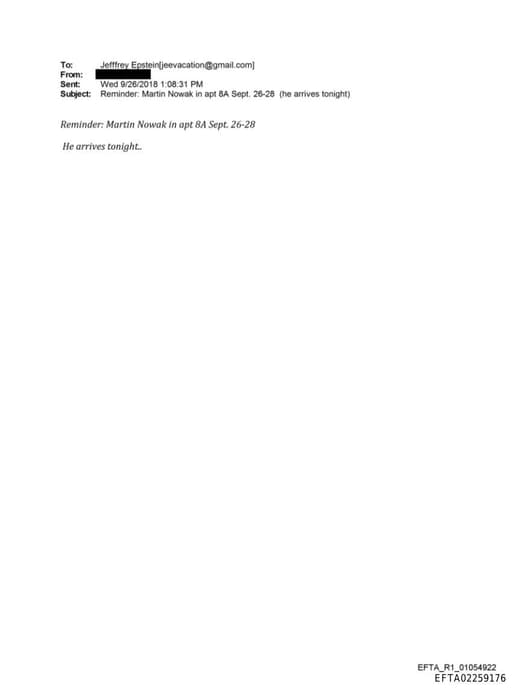 Preview of EFTA02259176