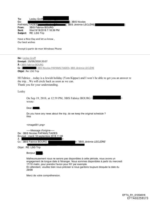 Preview of EFTA02259173