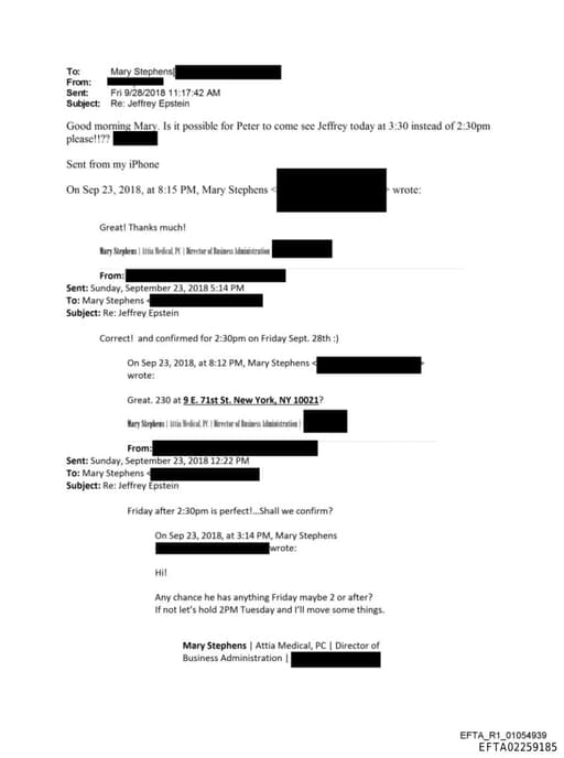 Preview of EFTA02259185