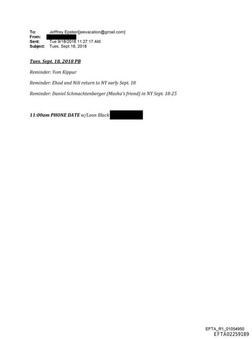 Preview of EFTA02259189