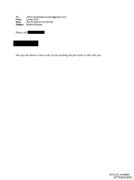 Preview of EFTA02419351