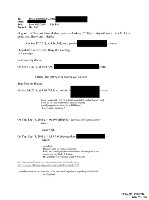 Preview of EFTA02259187