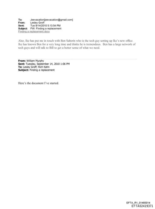 Preview of EFTA02419371