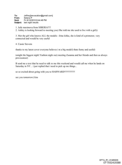 Preview of EFTA02419388