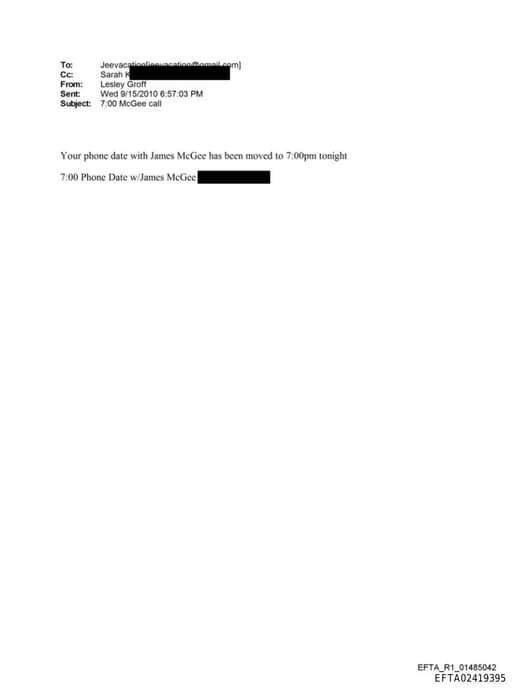 Preview of EFTA02419395