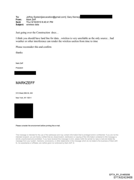 Preview of EFTA02419408