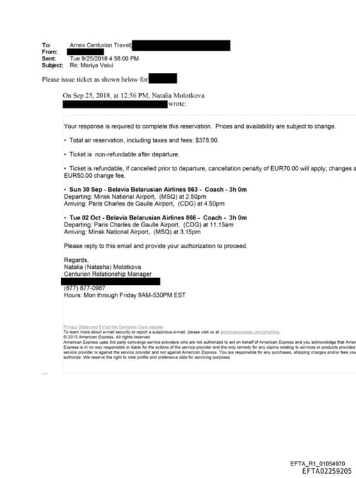 Preview of EFTA02259205