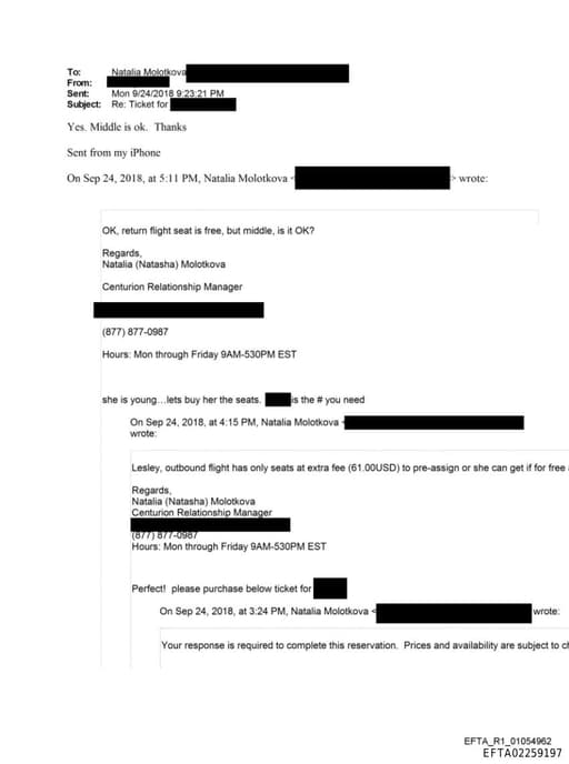 Preview of EFTA02259197