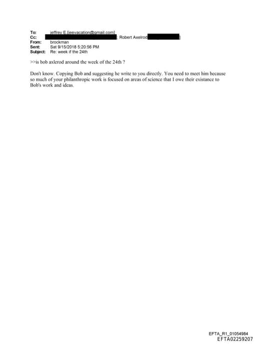 Preview of EFTA02259207