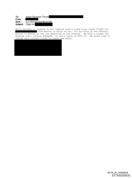 Preview of EFTA02259231