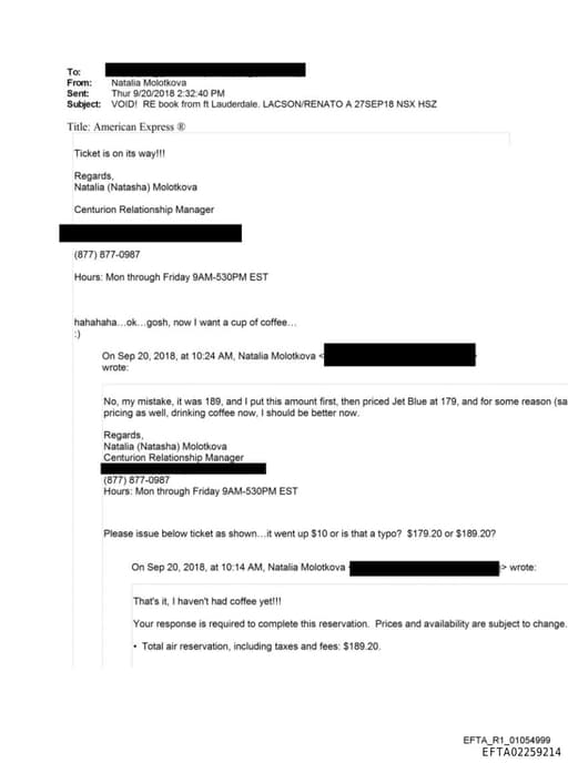 Preview of EFTA02259214