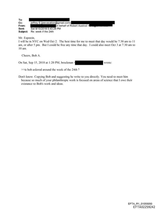 Preview of EFTA02259242