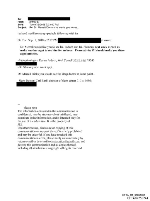 Preview of EFTA02259244