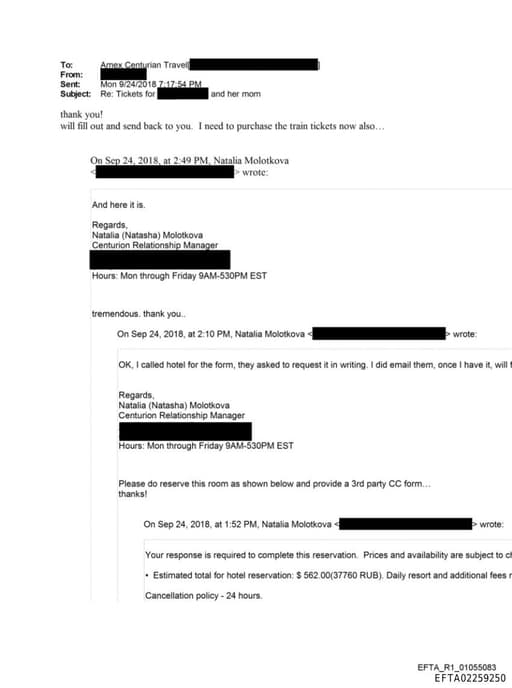 Preview of EFTA02259250