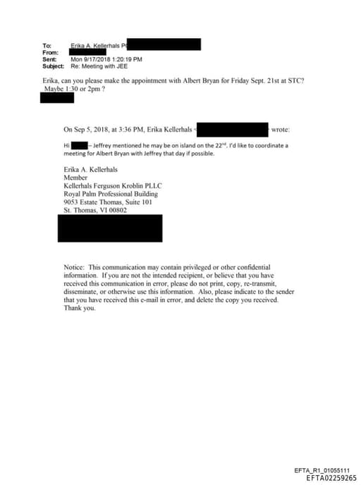 Preview of EFTA02259265