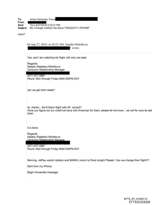 Preview of EFTA02259266