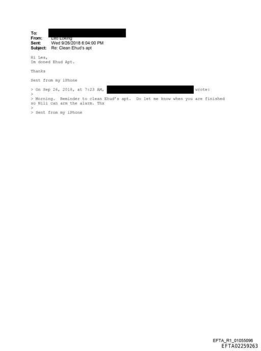 Preview of EFTA02259263