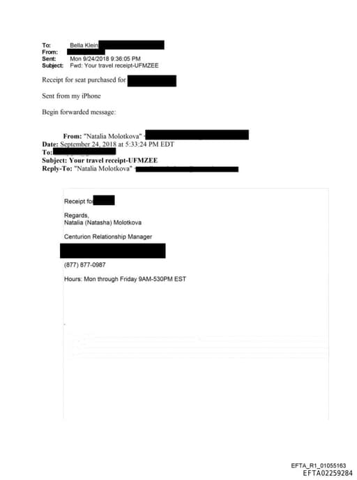 Preview of EFTA02259284