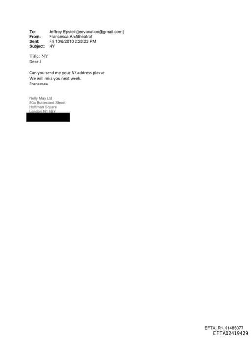 Preview of EFTA02419429