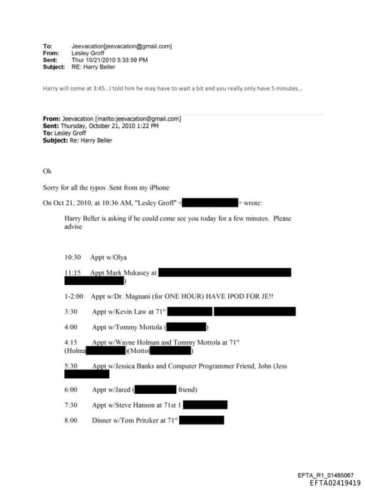 Preview of EFTA02419419