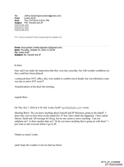 Preview of EFTA02419440