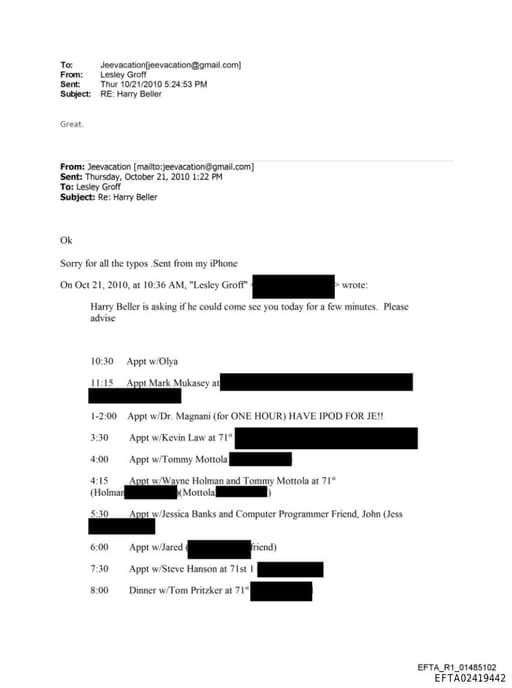 Preview of EFTA02419442