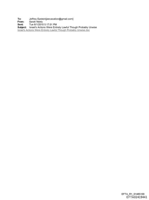 Preview of EFTA02419441