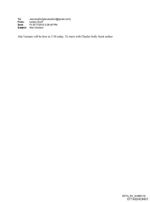 Preview of EFTA02419457