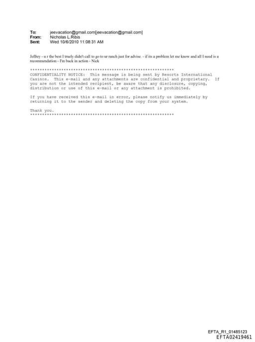 Preview of EFTA02419461