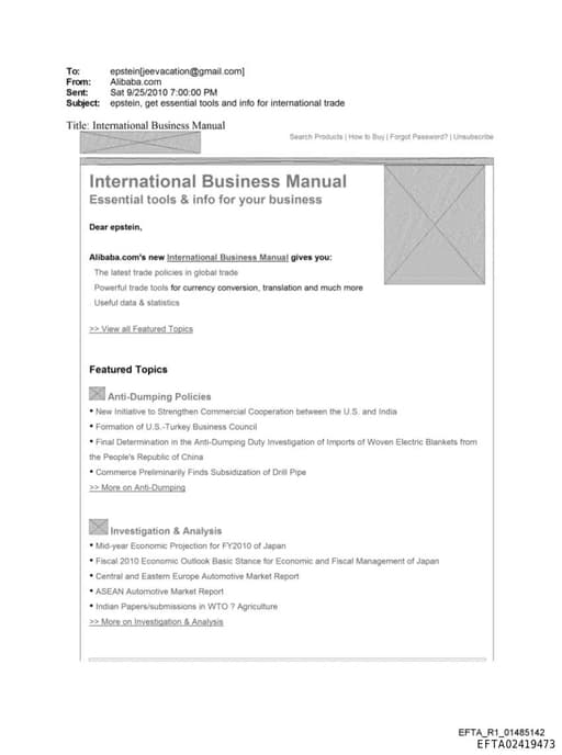 Preview of EFTA02419473