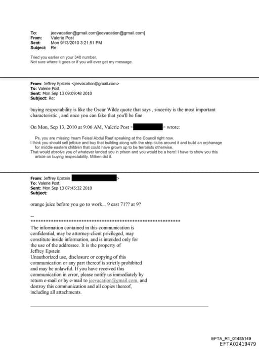 Preview of EFTA02419479